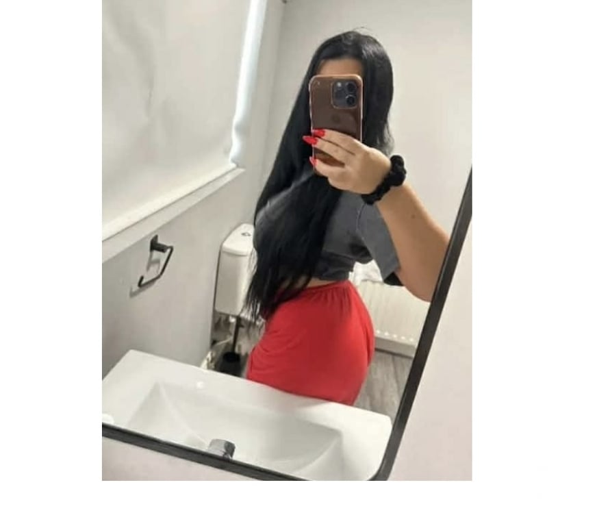 Escorts West Midlands Walsall - Photos for Jessica brunette girl!!💯💯