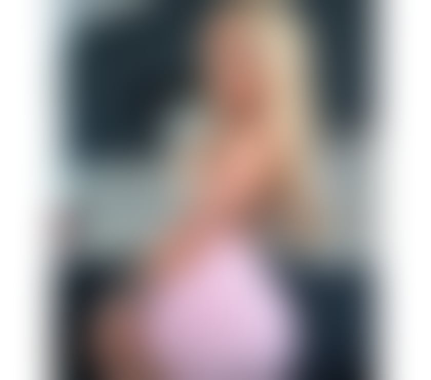 Escorts Falkirk Town Centre Falkirk - Photos for CRISTAL 💖🔥🥳✨ | AVAILABLE UNTIL FRIDAY