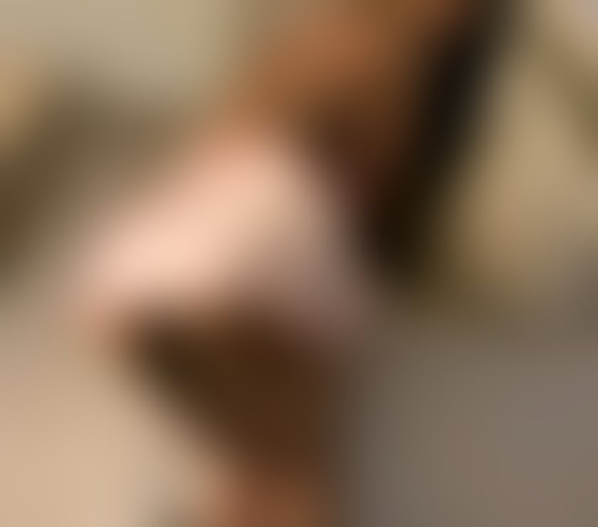 Escorts Walsall Town Centre Walsall - Photos for TATIANA SEXY BLACK PARTY LOVER