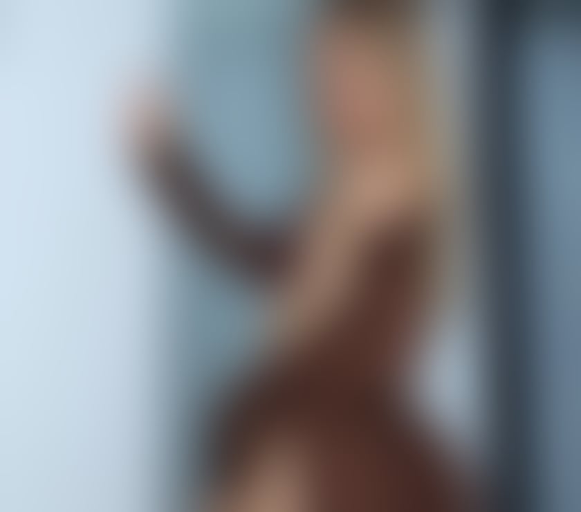 Escort Leigh Sports Village Wigan - Photos for 🍭Juliaa Latina🇧🇷