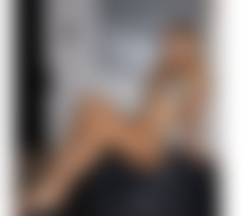 Escort Leigh Sports Village Wigan - Photos for 🍭Juliaa Latina🇧🇷
