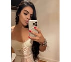 LAURA💋SHORT GIRL🇧🇷BBL HUGE A.S.S🍑PARTY🔝24H ON