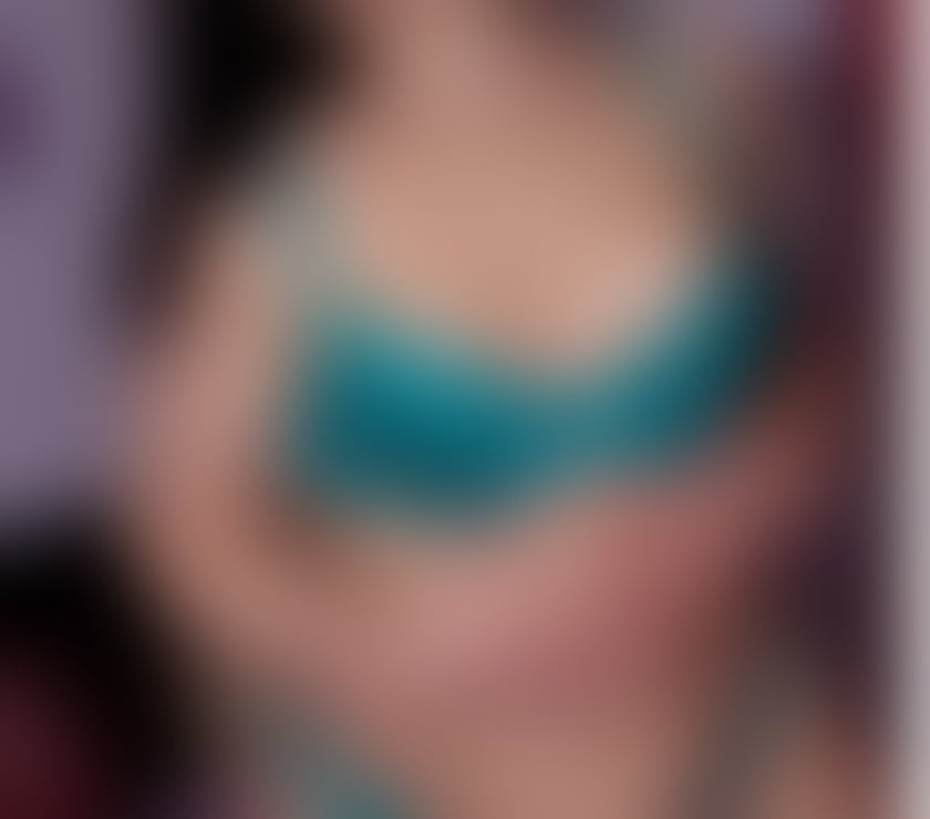 Escorts Dogsthorpe Peterborough - Photos for JULIE🔝PLEASURE WITH B&B MASAGGE 💯NO RUSH