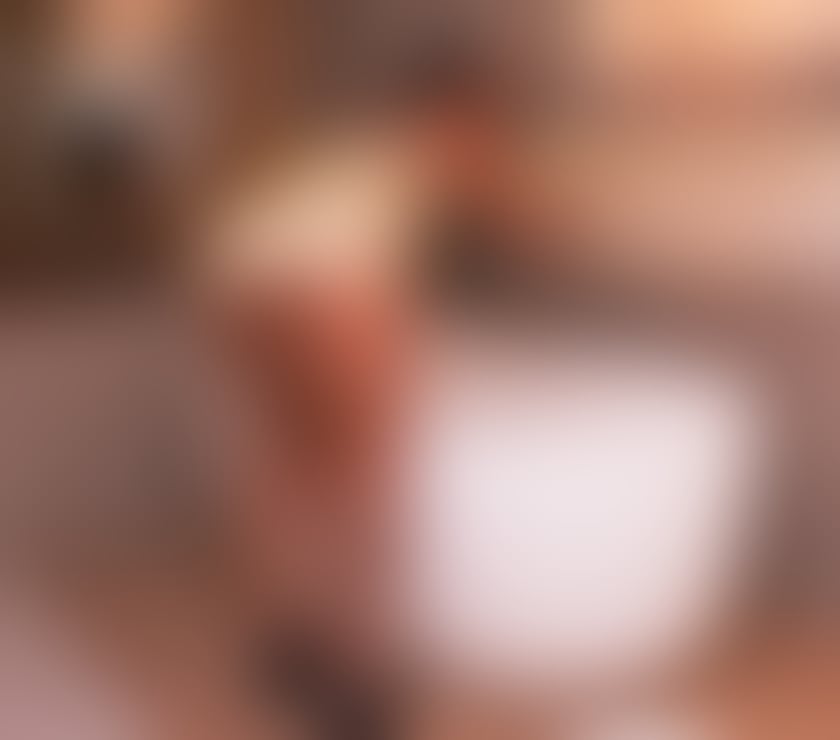 Escorts North Yorkshire Middlesbrough - Photos for I, Geovana Very Hot 24 Hour 🇧🇷🫦