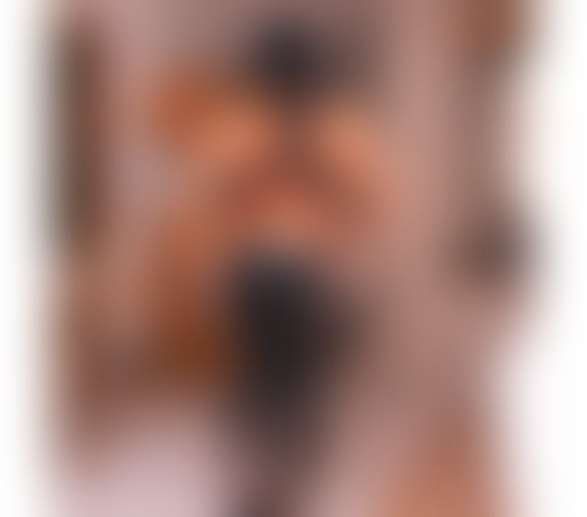 Escorts North Yorkshire Middlesbrough - Photos for I, Geovana Very Hot 24 Hour 🇧🇷🫦
