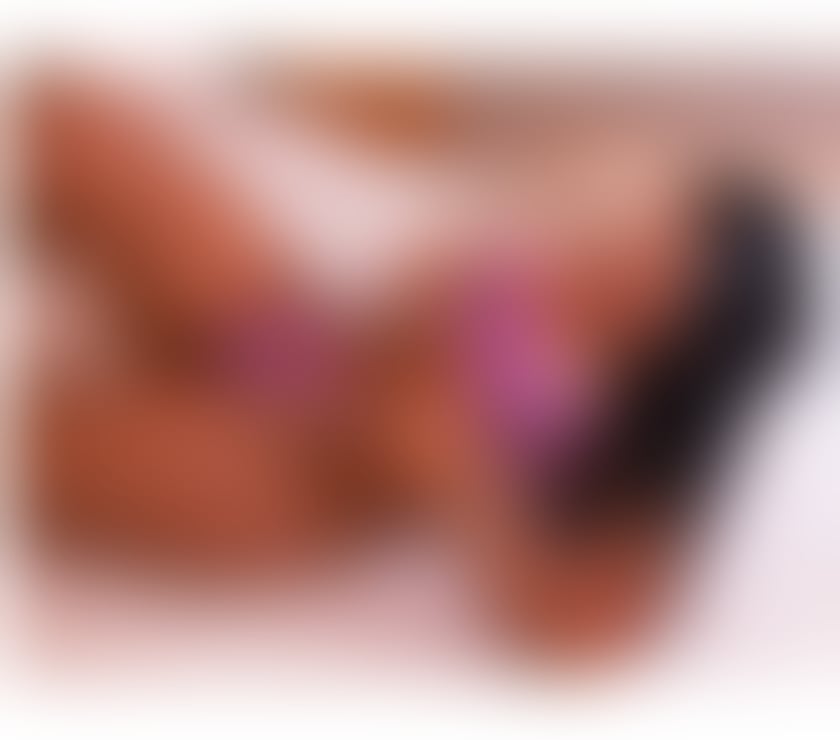 Escorts North Yorkshire Middlesbrough - Photos for I, Geovana Very Hot 24 Hour 🇧🇷🫦