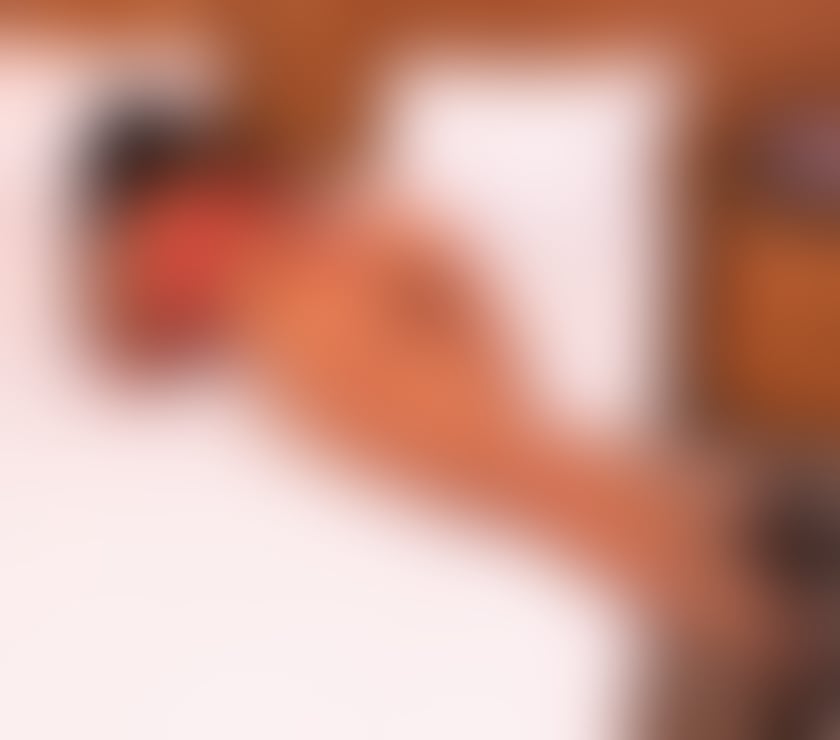 Escorts North Yorkshire Middlesbrough - Photos for I, Geovana Very Hot 24 Hour 🇧🇷🫦