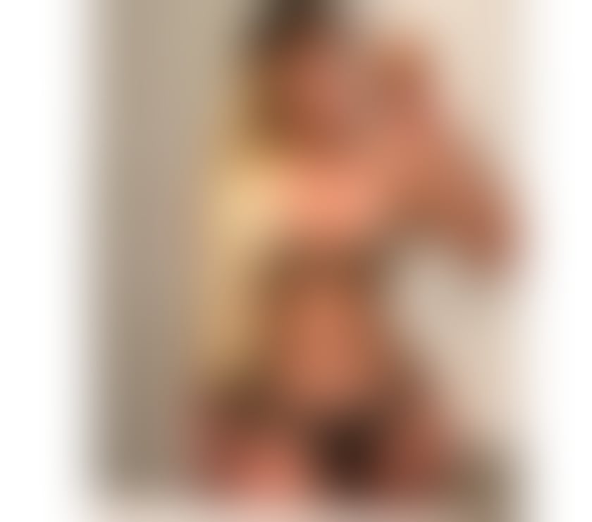 Escorts East London Bow - East London - Photos for AYLA🔥THE BEST BIG ASS🍑💯%REAL NATURAL✅