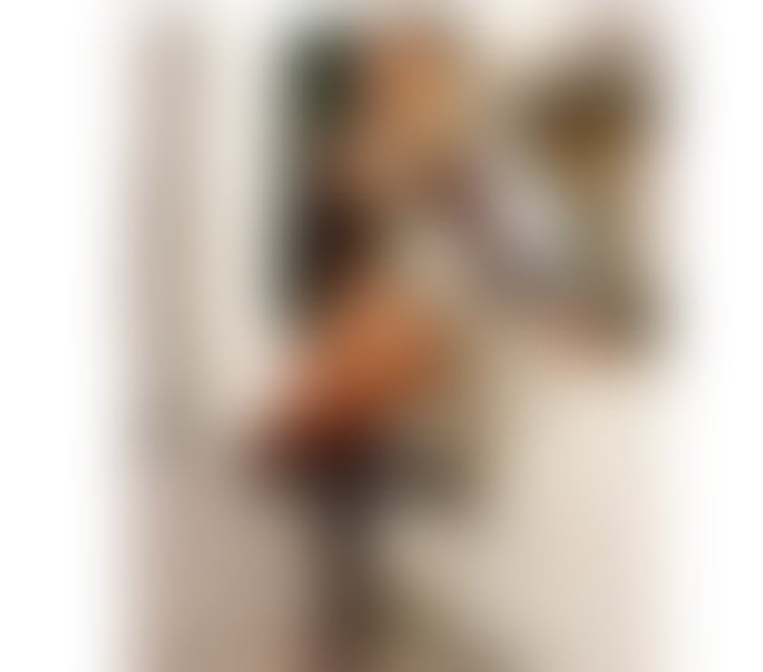 Escorts East London Bow - East London - Photos for AYLA🔥THE BEST BIG ASS🍑💯%REAL NATURAL✅