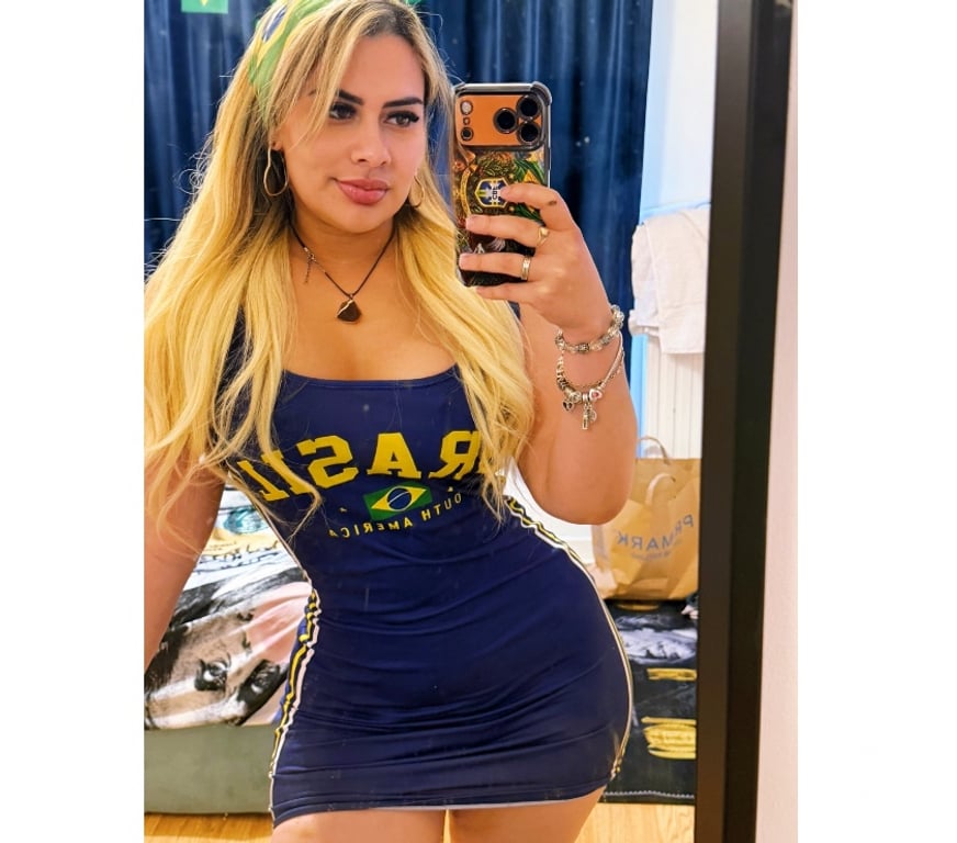 Escorts East London Bow - East London - Photos for AYLA🔥THE BEST BIG ASS🍑💯%REAL NATURAL✅