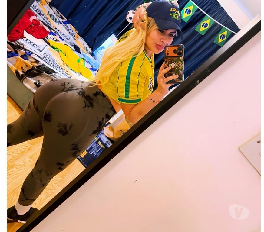 Escorts East London Bow - East London - Photos for AYLA🔥THE BEST BIG ASS🍑💯%REAL NATURAL✅
