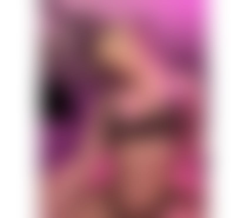 Zoe Sweet GFE & Unforgettable Moments