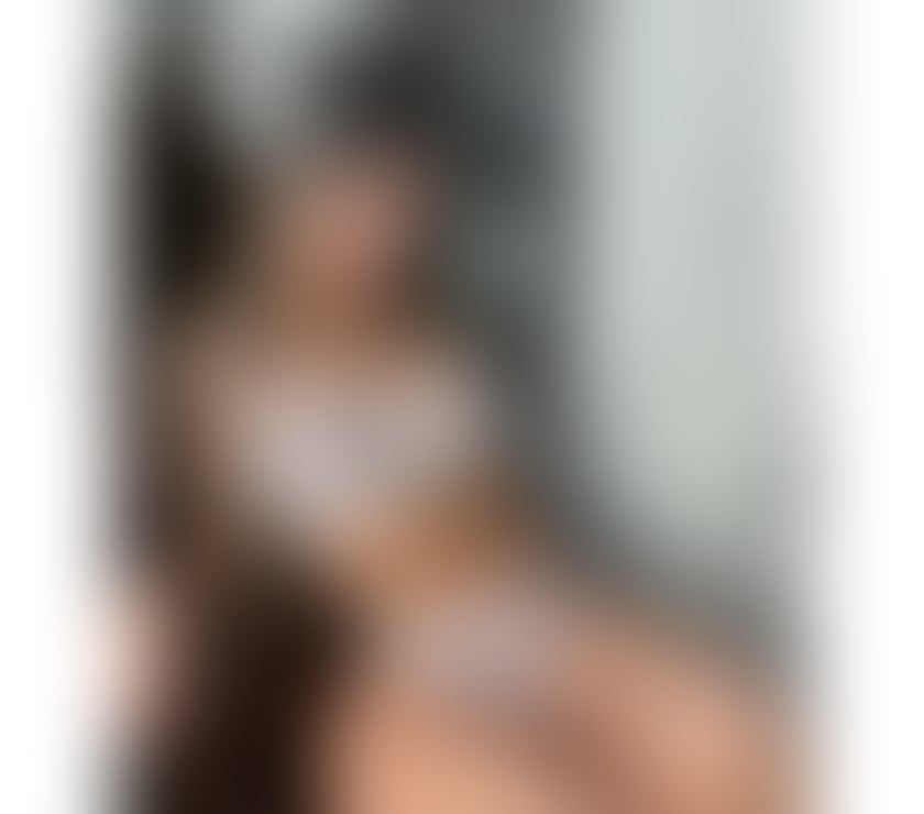  Escorts & Erotic Massage Westcliff-on-Sea Southend-on-Sea - Photos for Zoe – Sweet GFE & Unforgettable Moments