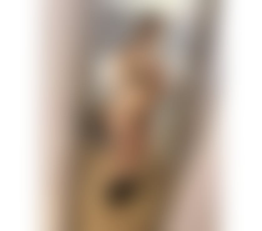  Escorts & Erotic Massage Westcliff-on-Sea Southend-on-Sea - Photos for Zoe Sweet GFE & Unforgettable Moments