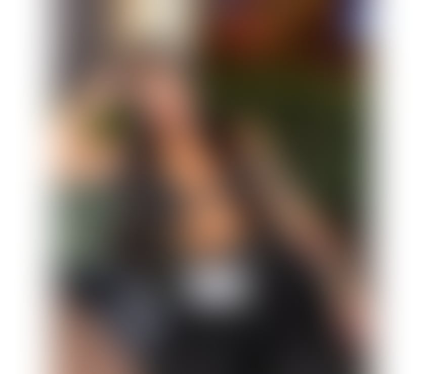 Escorts Surrey Quays Station South East London - Photos for RELAXED, SEXY AND NATURALLY ATTRACTIVE ❤️‍🔥