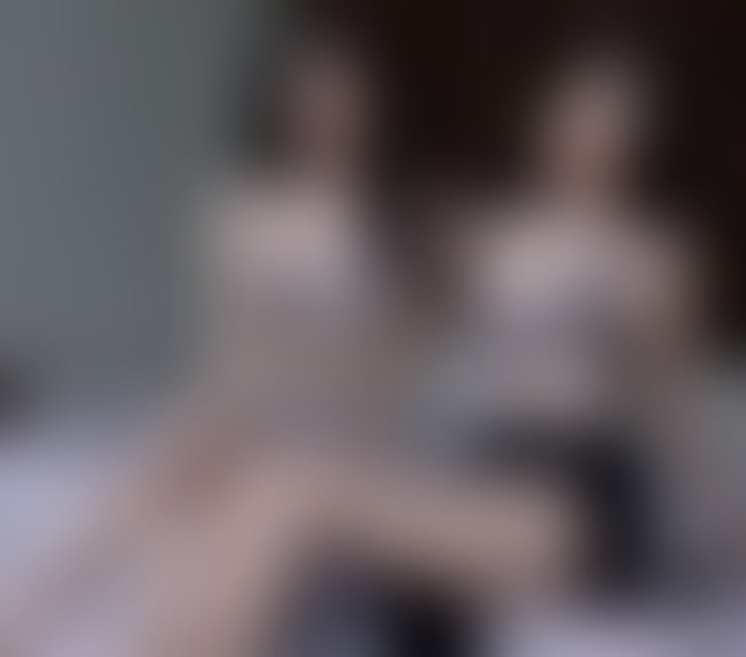 Photos for 💋Sweet Asian Duo💋 💕 Tight, sweet & Addictive 💦