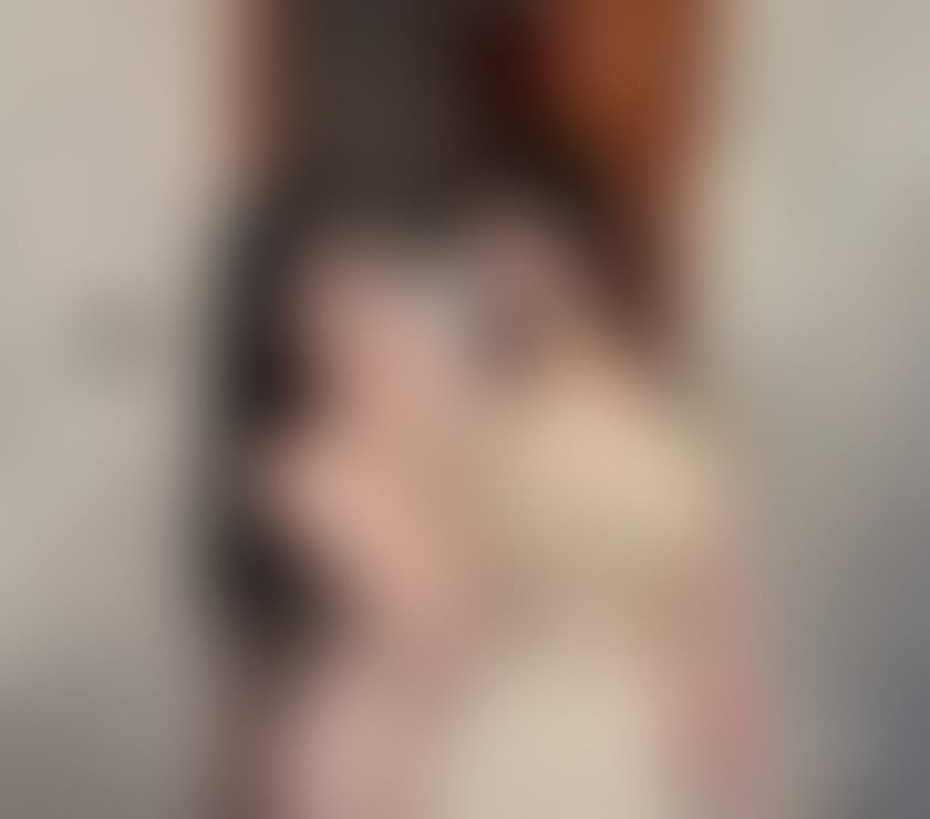 Photos for 💋Sweet Asian Duo💋 💕 Tight, sweet & Addictive 💦