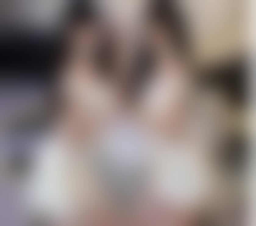 Escorts Bournemouth Bournemouth, Christchurch and Poole - Photos for 💋Sweet Asian Duo💋 💕 Tight, sweet & Addictive 💦