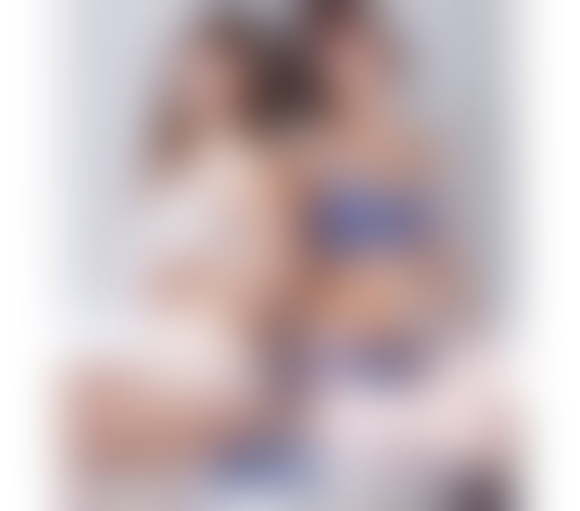 Escorts Bournemouth Bournemouth, Christchurch and Poole - Photos for 💋Sweet Asian Duo💋 💕 Tight, sweet & Addictive 💦