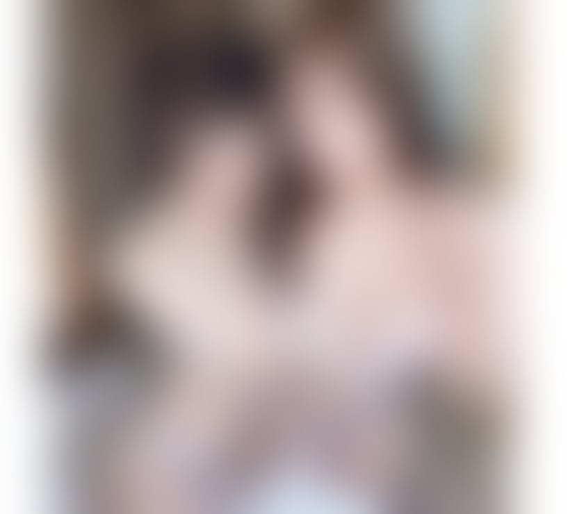 Photos for 💋Sweet Asian Duo💋 💕 Tight, sweet & Addictive 💦