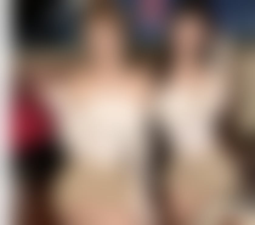 Photos for 💋Sweet Asian Duo💋 💕 Tight, sweet & Addictive 💦