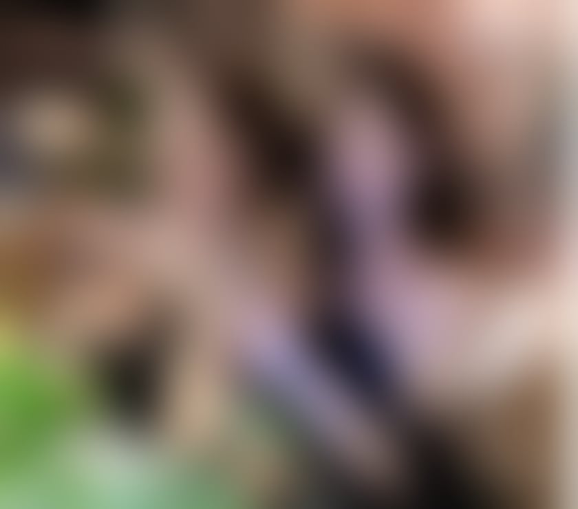 Photos for 💋Sweet Asian Duo💋 💕 Tight, sweet & Addictive 💦