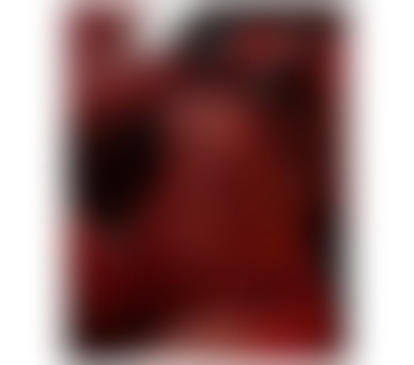 Escorts Essex Thurrock - Essex - Photos for Alice back in town😍your party girl sloppy best owo 💦