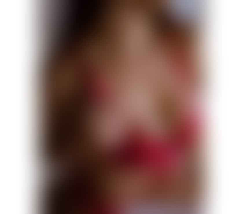 Escorts Grays Thurrock - Essex - Photos for New girl in town💋best owo💋party girl💋