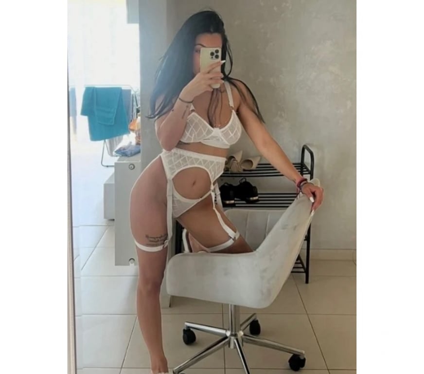 Escorts Essex Thurrock - Essex - Photos for New girl in town💋best owo💋party girl💋