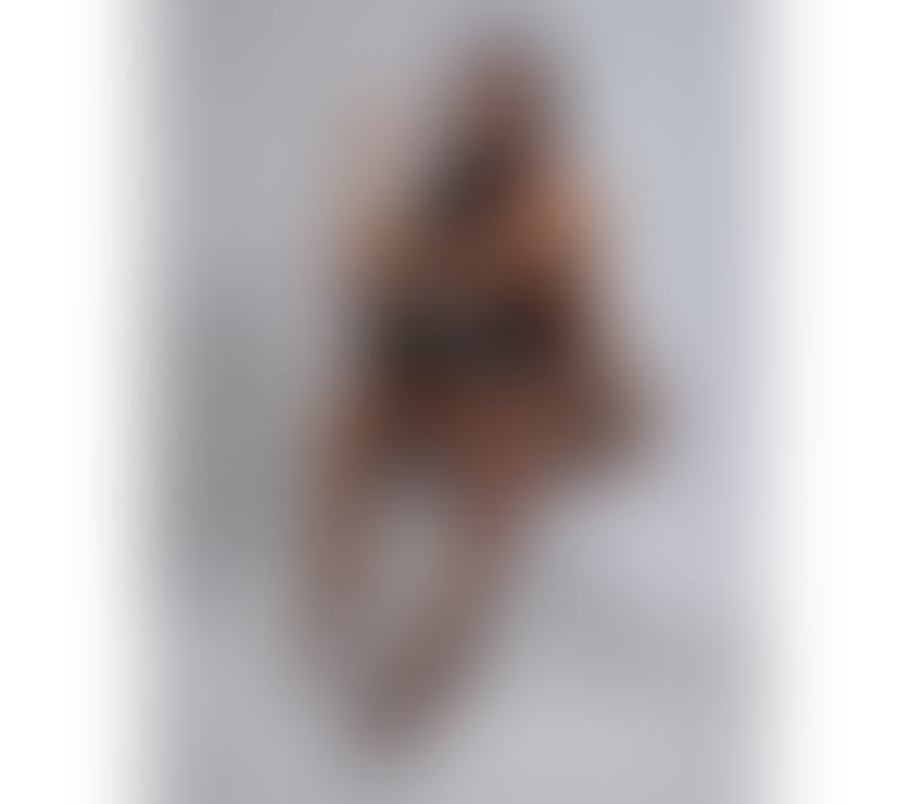 Escorts Greater Manchester Manchester - Photos for NEW BRAZILIAN Jade 🇧🇷✅ PARTY GIRL ❤️💋
