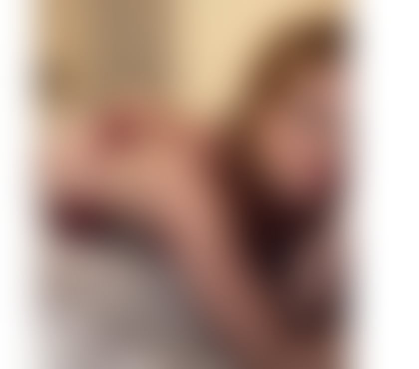 Escort Peterborough City Centre Peterborough - Photos for NEW Lana from Brazil 🇧🇷 REAL PHOTOS 💋
