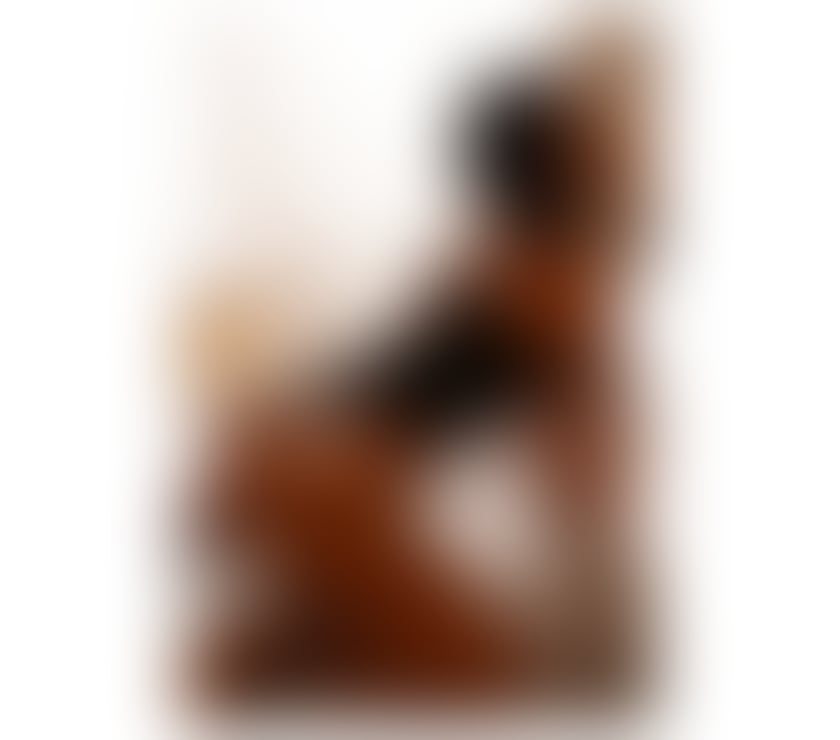 Escorts West London North Acton Station - West London - Photos for NEW BRAZILIAN Livia 🇧🇷✅ Sexy and Pretty ❤️💋