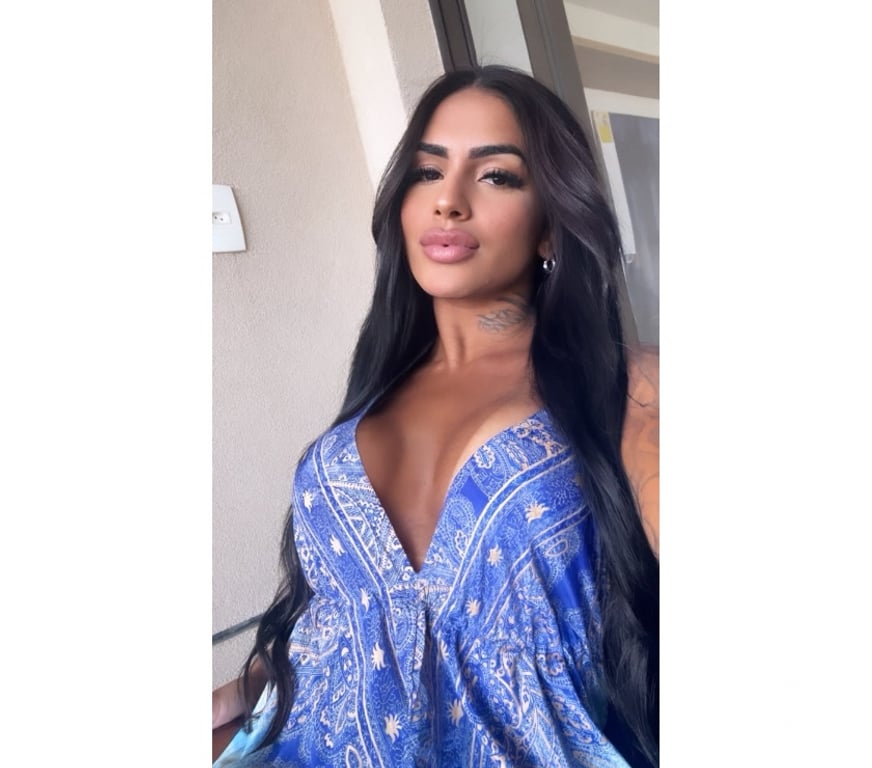 Escorts Greater Manchester Manchester - Photos for NEW BRAZILIAN Jade 🇧🇷✅ PARTY GIRL ❤️💋