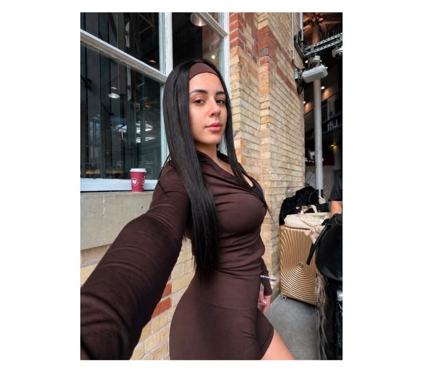 Escorts West London North Acton Station - West London - Photos for NEW BRAZILIAN Livia 🇧🇷✅ Sexy and Pretty ❤️💋