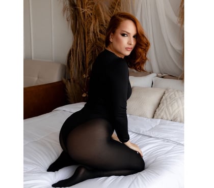 Escort Peterborough City Centre Peterborough - Photos for NEW Lana from Brazil 🇧🇷 REAL PHOTOS 💋