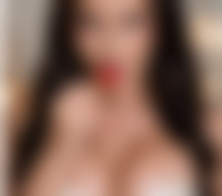 Escorts Bradford City Centre Bradford - Photos for 💦 BRITISH 🇬🇧 NEW 🎉 100% REAL 💯 NO RUSH 👅