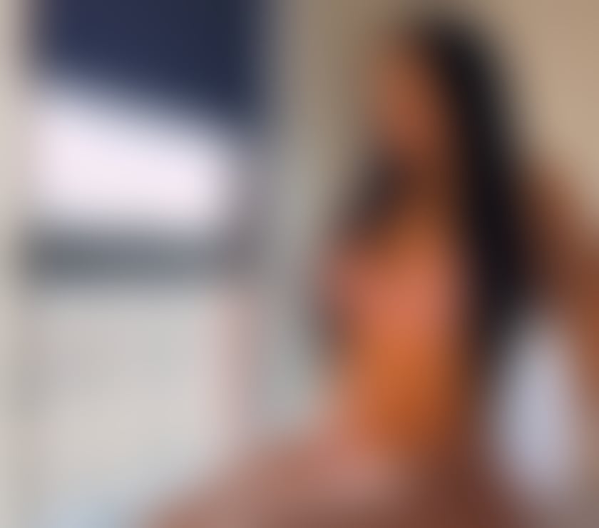 Photos for Marisa Carvalho 100% real 🇧🇷😈