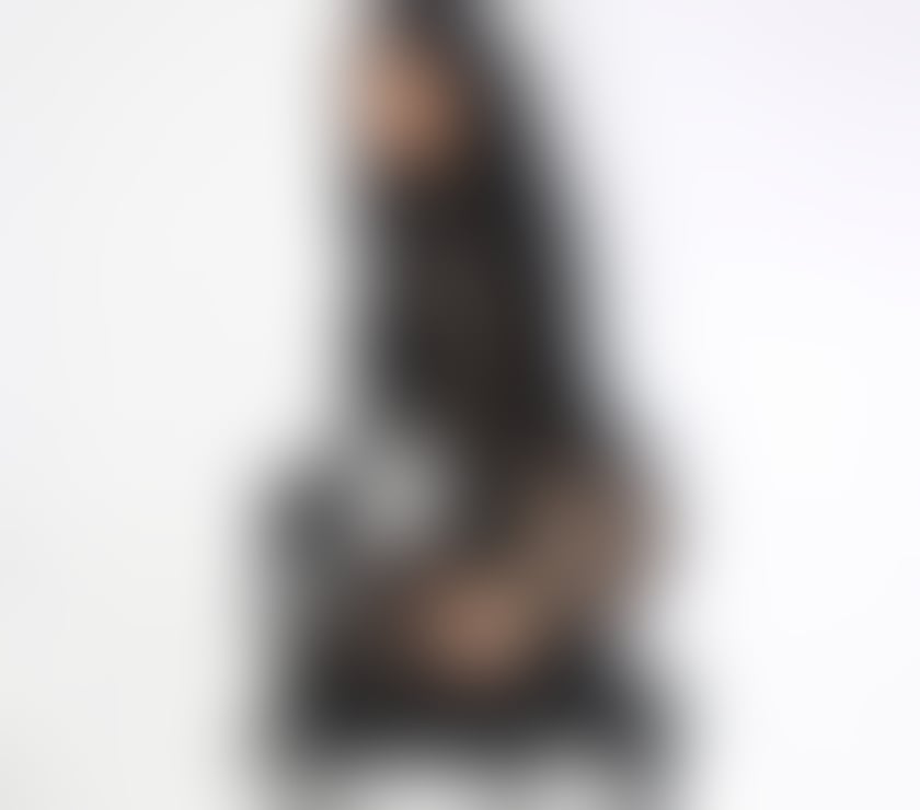 Escort Edinburgh Edinburgh - Photos for Carol An experience that goes beyond the ordinary 🤭