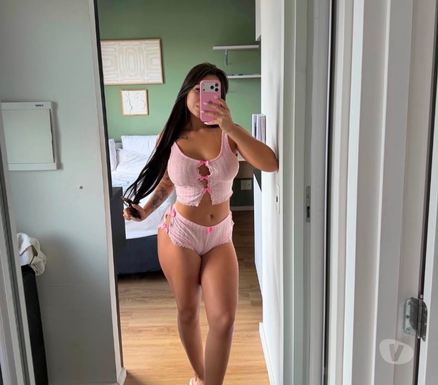 Escorts Edinburgh Edinburgh - Edinburgh - Photos for Carol An experience that goes beyond the ordinary 🤭