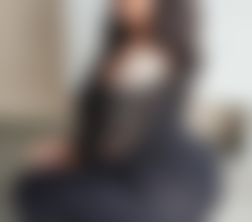 Escorts East Dulwich South East London - Photos for HELLO I AM REBECCA NEW ESCORT 🔞 ON TOWN!