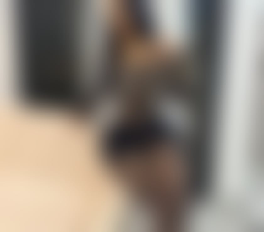 Escorts East Dulwich South East London - Photos for HELLO I AM REBECCA NEW ESCORT 🔞 ON TOWN!