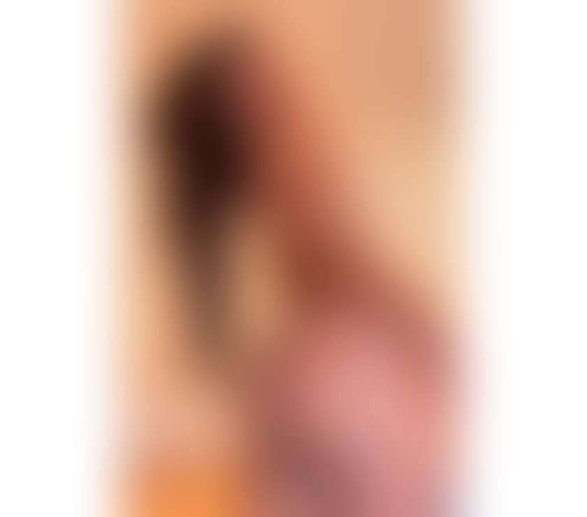 Escorts Suffolk Ipswich - Photos for Lara Brazilian Party