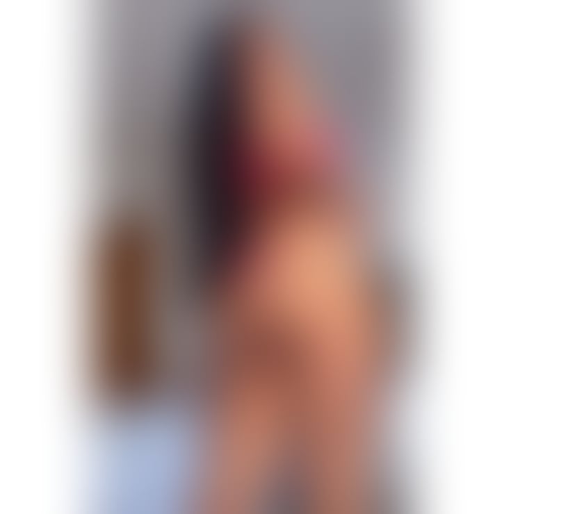 Escorts Suffolk Ipswich - Photos for Lara Brazilian Party