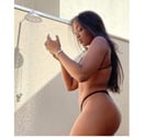 Ipswich Town Centre - Ipswich — Brazilian Party Girl 🇧🇷🎉Big Ass 🔥 💯% Original