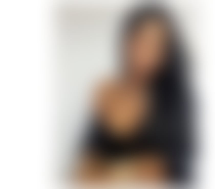  Escorts & Erotic Massage Ipswich Town Centre Ipswich - Photos for Lara Brazilian Party