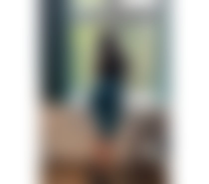 Escort Bardsley Oldham - Photos for Zara🩷✨Just arrived Sweet&Sexy🍭🖤 💯 genuine