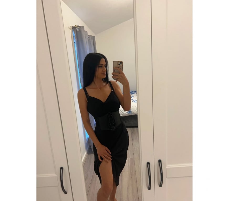 Escorts East London Havering - Photos for Diana new party girl