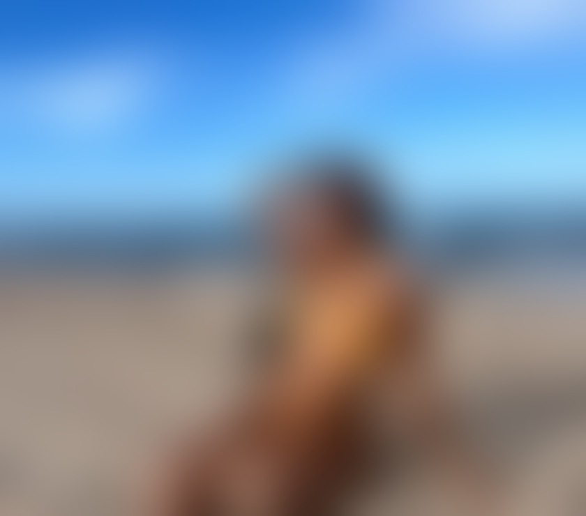 Escorts East Dulwich South East London - Photos for Clara hot latina call me baby