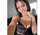 Newport City Centre - Newport - Wales — NEW Asian Petite Sweet Japanese