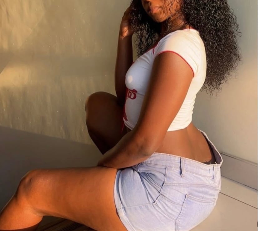 Escort Middlesbrough Town Centre Middlesbrough - Photos for AFRICAN GIRL✨🔥